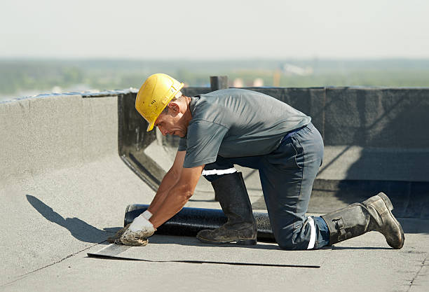 Best Insulation Inspection Services  in Wright, FL